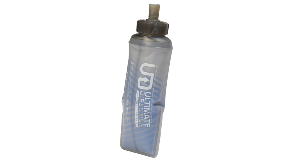 Ultimate Direction Body Bottle 500, Insulated, 80470620