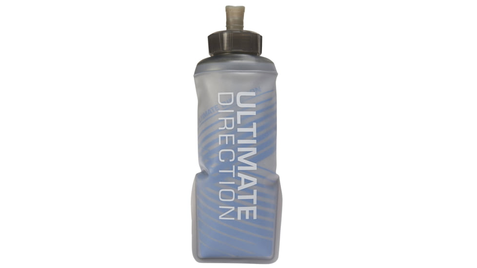 Ultimate Direction Body Bottle 500, Insulated, 80470620