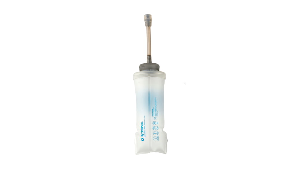 Ultimate Direction Body Bottle, 500S, 80461023