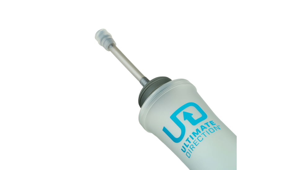 Ultimate Direction Body Bottle, 500S, 80461023