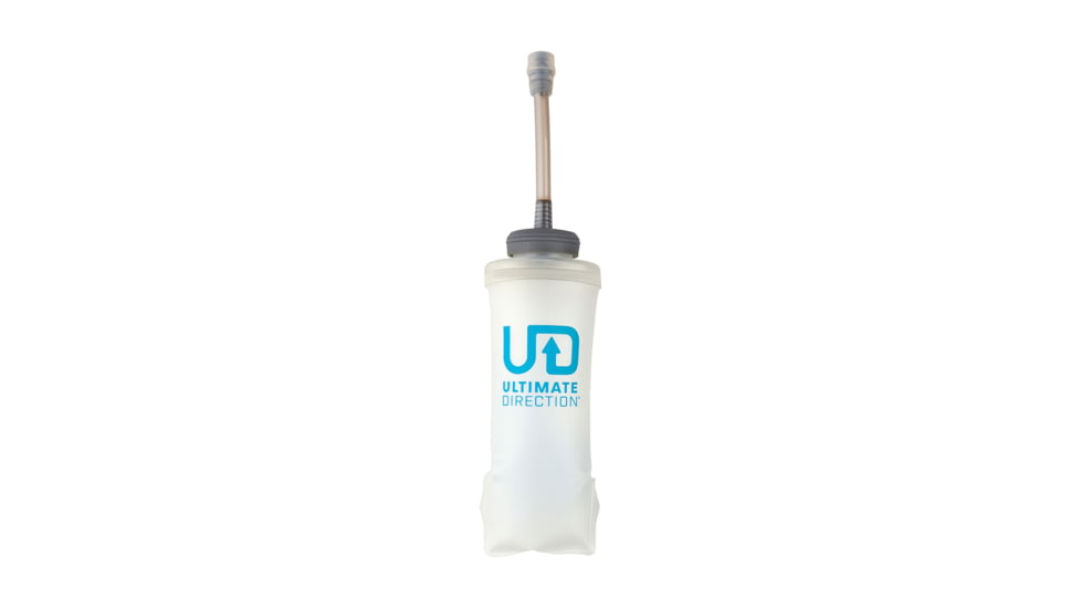Ultimate Direction Body Bottle, 500S, 80461023