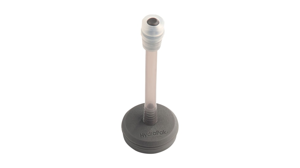 Ultimate Direction Body Bottle 500S Lid Only, Clear, One Size, 80843123