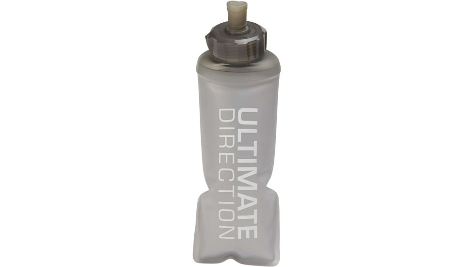 Ultimate Direction Body Bottle II, 500ml, 80825020