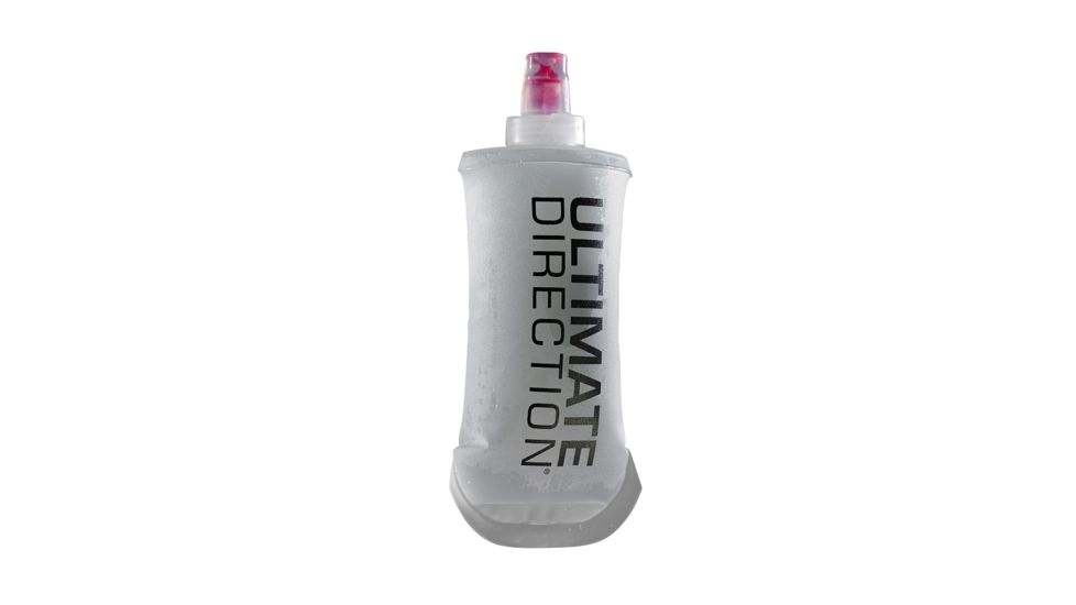Ultimate Direction Body Bottle