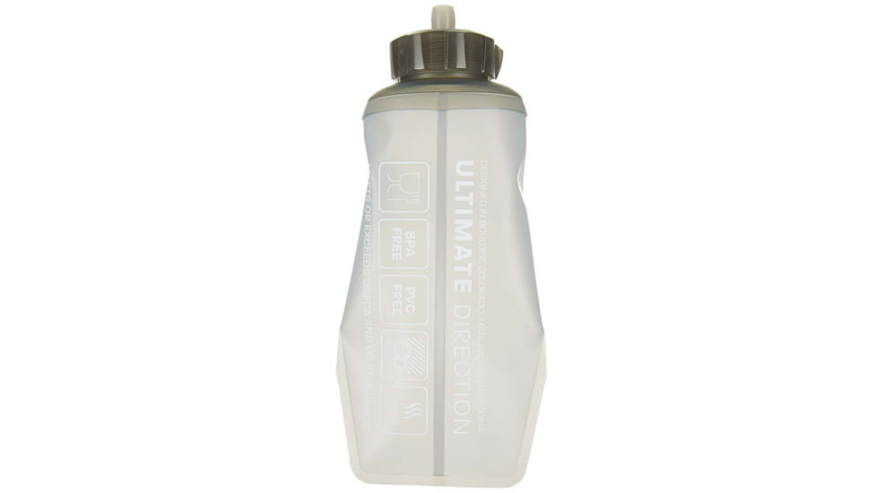 Ultimate Direction Body III 500 S Water Bottle, 80461022