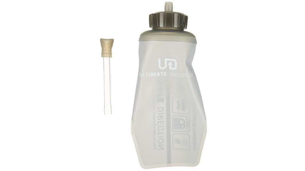 Ultimate Direction Body III 500 S Water Bottle, 80461022