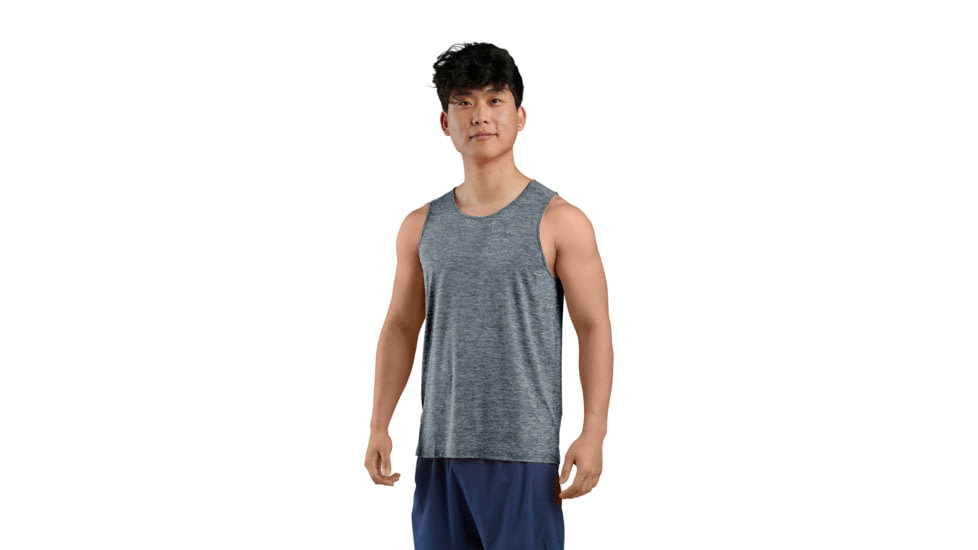 Ultimate Direction Cirriform M Vest - Mens, Navy, Small, 82474623NV-SM