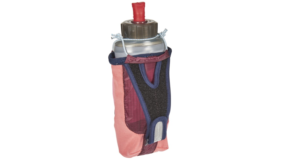 Ultimate Direction Clutch, 0.7 L, Coral 80447018CR