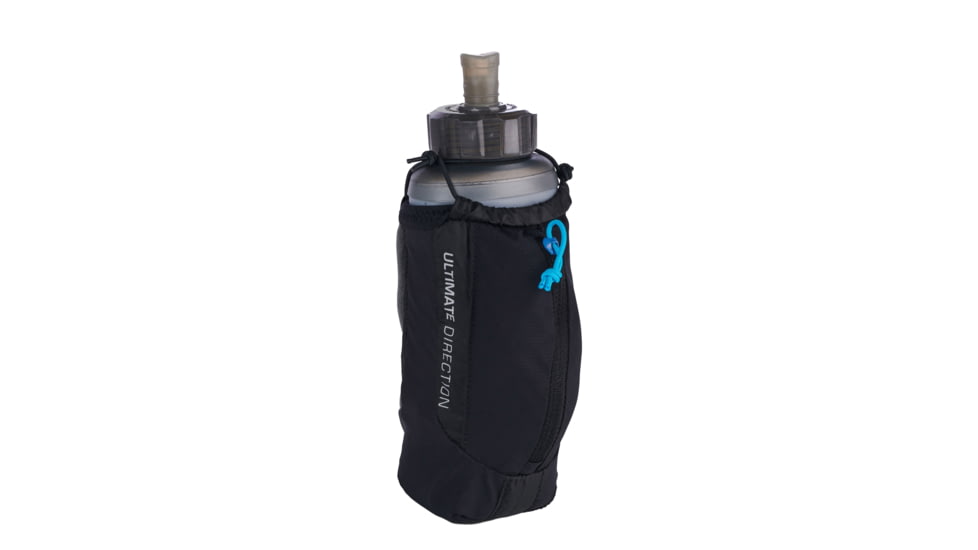 Ultimate Direction Clutch, Onyx, 80447022ONX