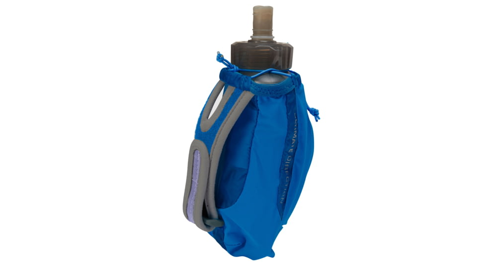 Ultimate Direction Clutch, UD Blue, 80447022UDB