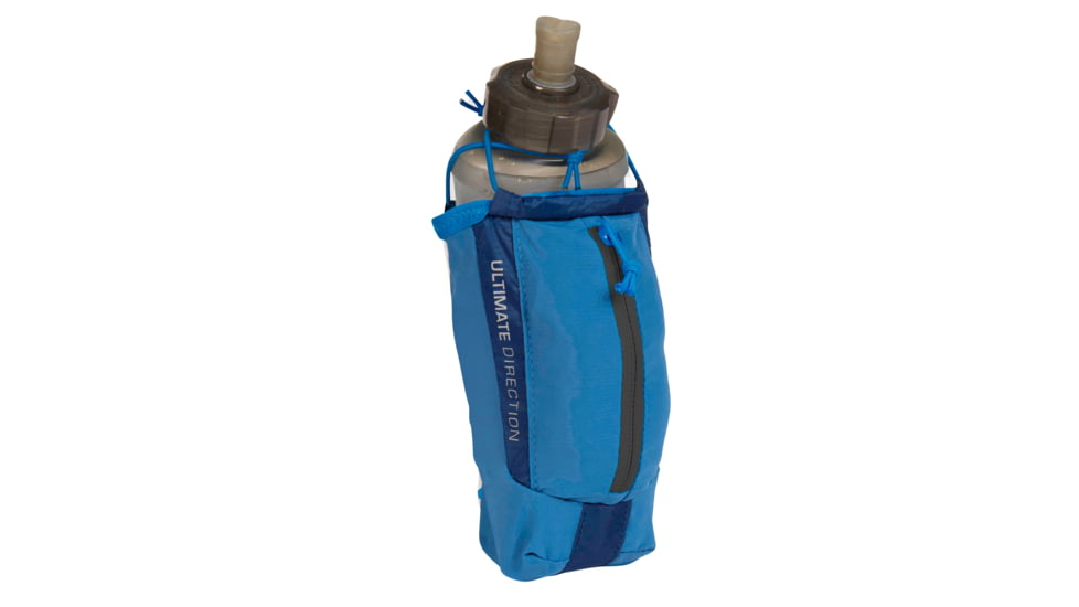 Ultimate Direction Clutch, UD Blue, 80447022UDB