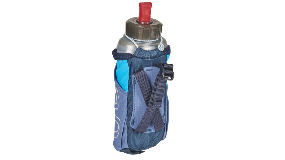 Ultimate Direction EDC Signature, Blue 80450718SGB