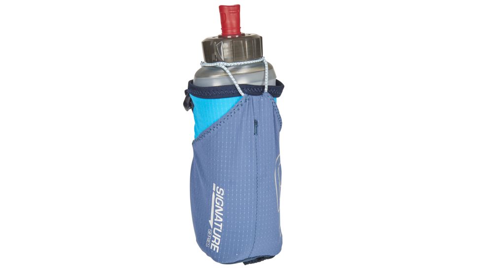 Ultimate Direction EDC Signature, Blue 80450718SGB