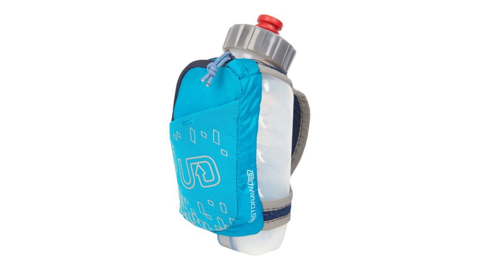 Ultimate Direction Fastdraw 350 Teal, Teal, 80448216TE