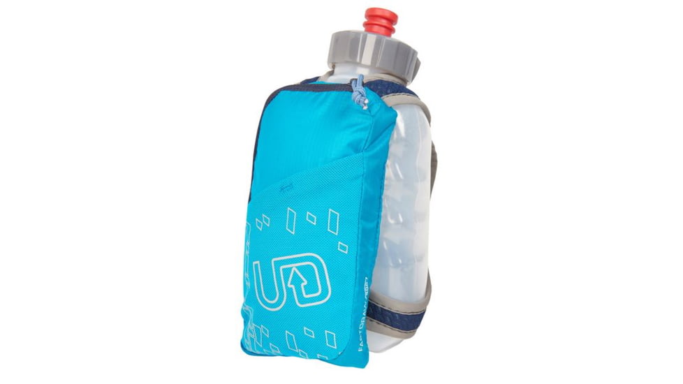 Ultimate Direction Fastdraw 600 Teal, Teal, 80448416TE