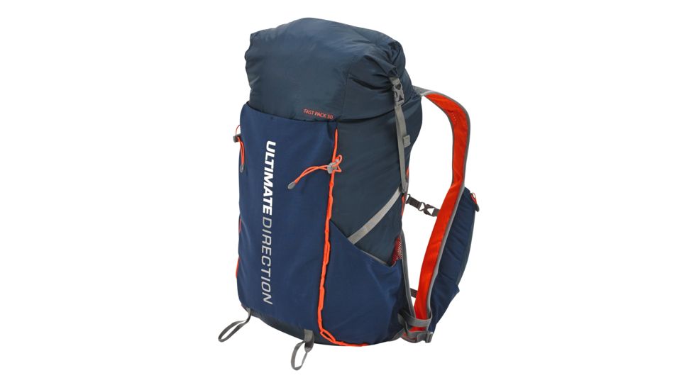 Fastpack 30 Backpack-S/M