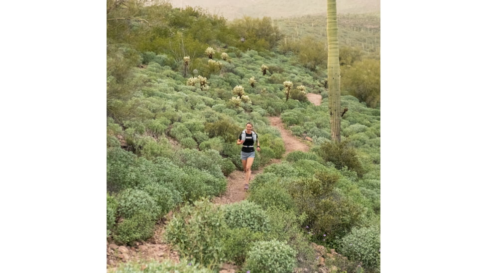 Ultimate Direction Fastpackher 20 Backpack - Unisex, Mist, Extra Small/Small, 80479923MST-X/S
