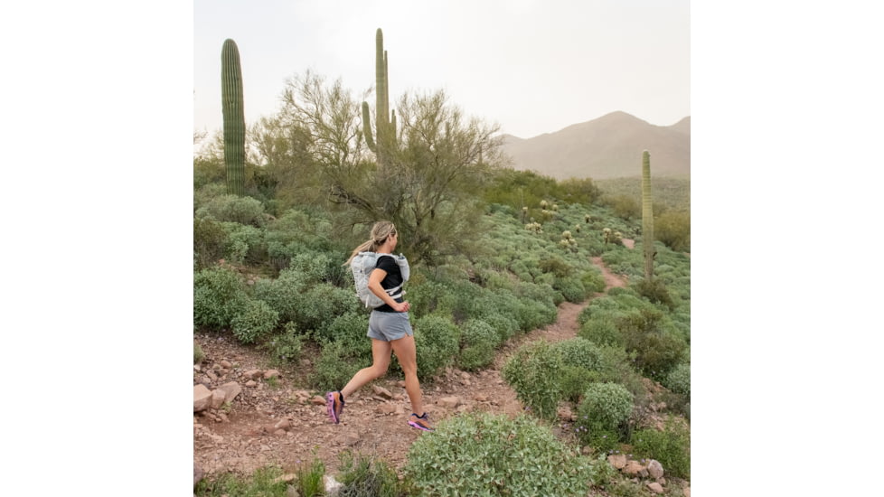 Ultimate Direction Fastpackher 20 Backpack - Unisex, Mist, Extra Small/Small, 80479923MST-X/S