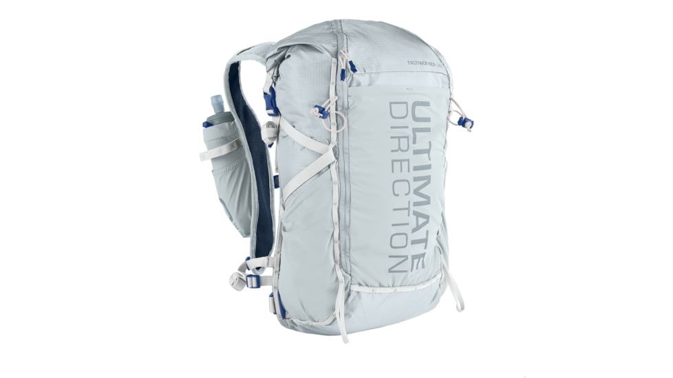 Ultimate Direction Fastpackher 20 Backpack - Unisex, Mist, Extra Small/Small, 80479923MST-X/S