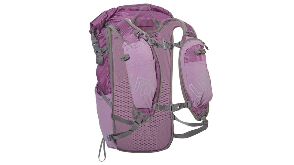 Ultimate Direction Fastpackher 30, Lavender, Medium/Large, 80467019LAV-M/L