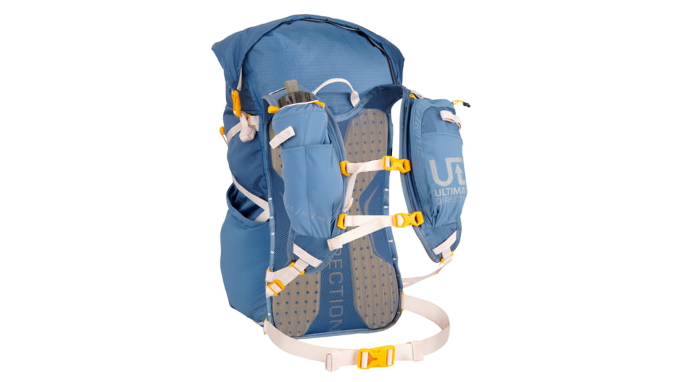 Ultimate Direction Fastpackher 30 - Womens, Fog, Extra Small, 80467021FOG-X/S