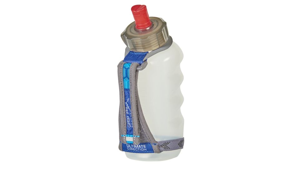 Ultimate Direction Grip 350, 350 ml, Royal 80458518RY