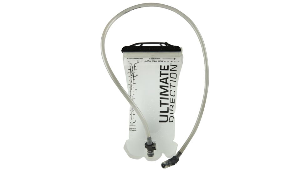 Ultimate Direction Hydration Reservoir-1.5 L