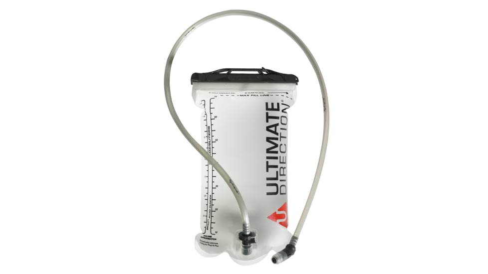 Ultimate Direction Hydration Reservoir-3L