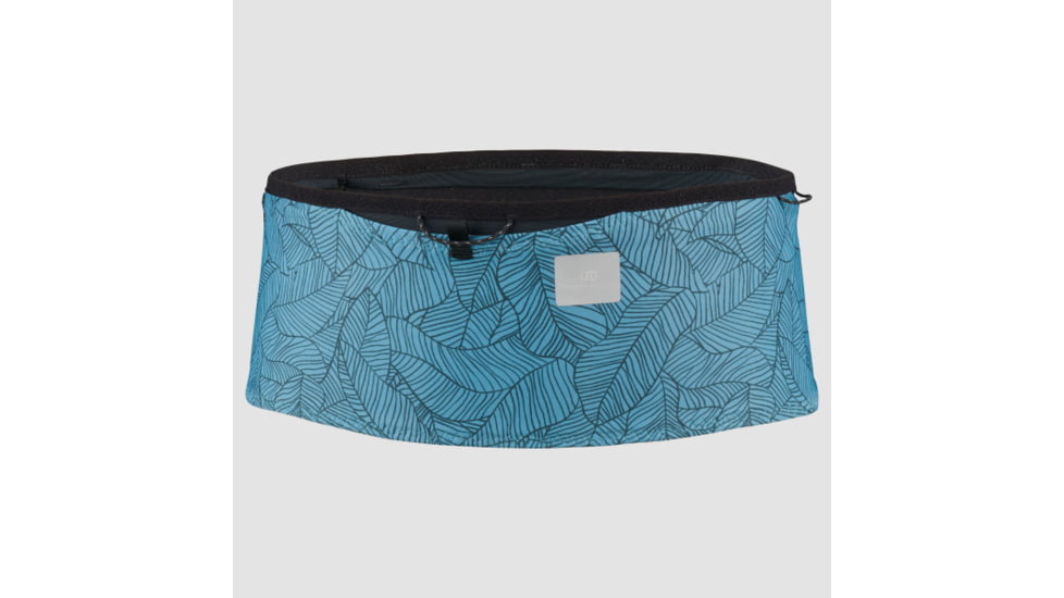 Ultimate Direction Hydro Belt, Verdant, Small, 80465322VRD-SM