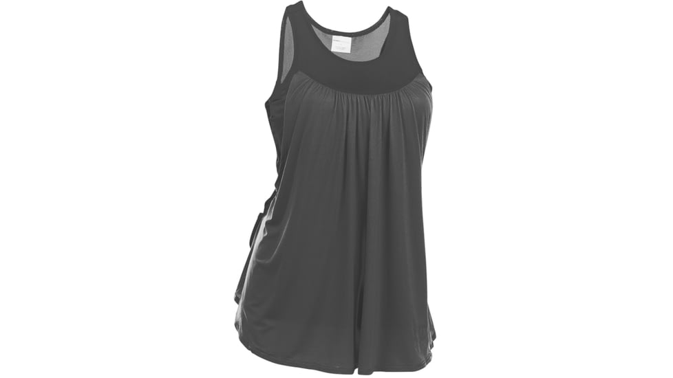 Ultimate Direction Hydro Tank - Womens, Onyx, Extra Small, 83466419ONX-XS
