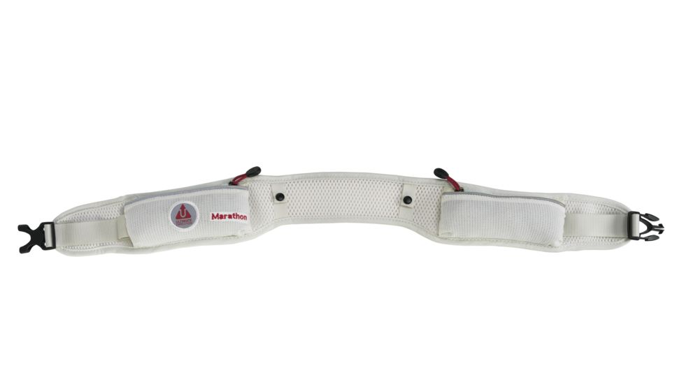 Ultimate Direction Marathon Belt-Vapor
