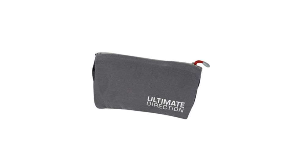 Ultimate Direction Phone Pocket