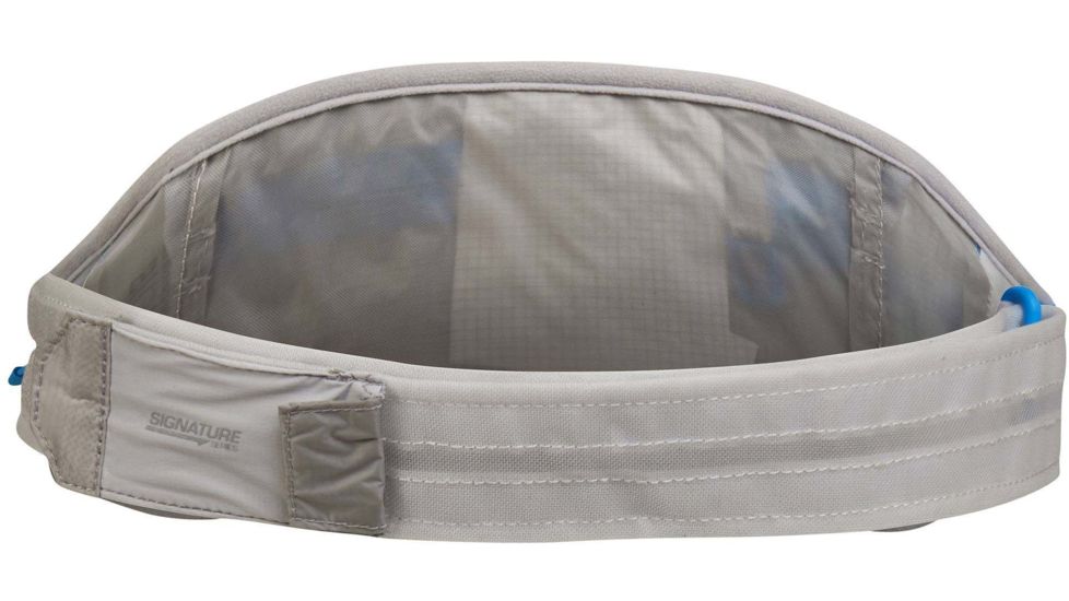 Ultimate Direction Race Belt 5, Cloud, One Size, 80452920CL