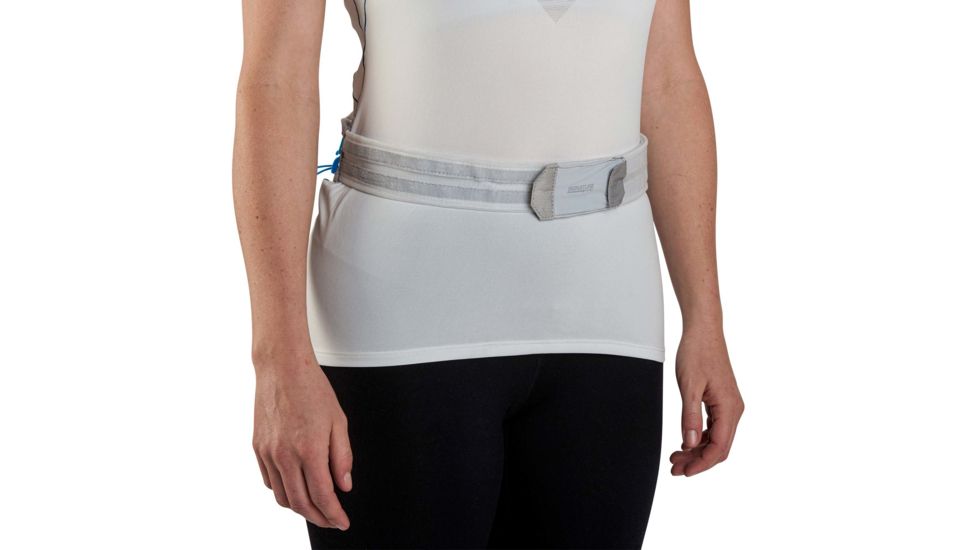 Ultimate Direction Race Belt 5, Cloud, One Size, 80452920CL