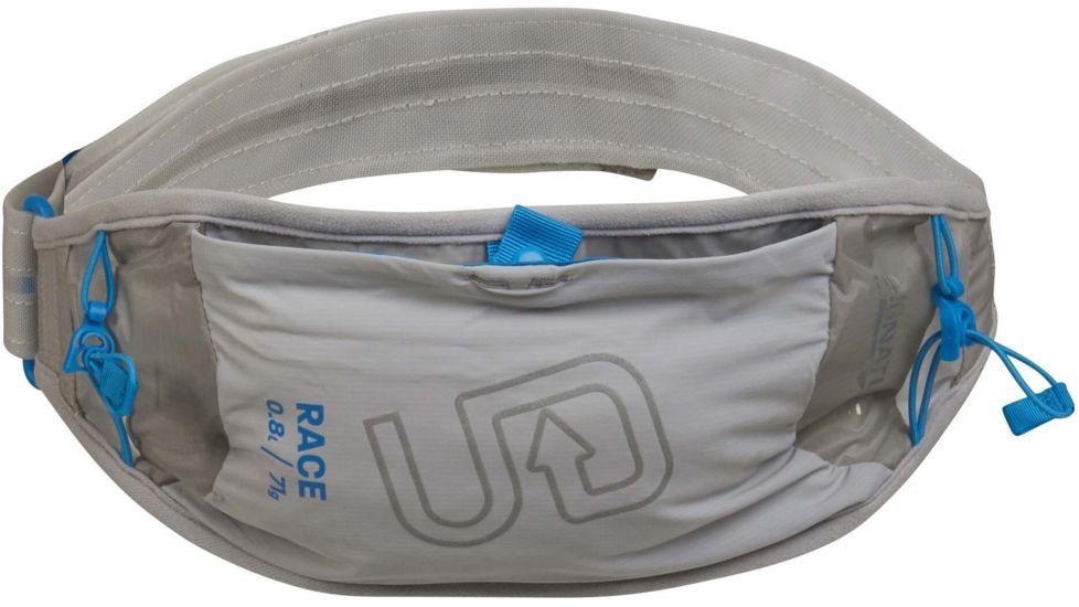 Ultimate Direction Race Belt 5, Cloud, One Size, 80452920CL