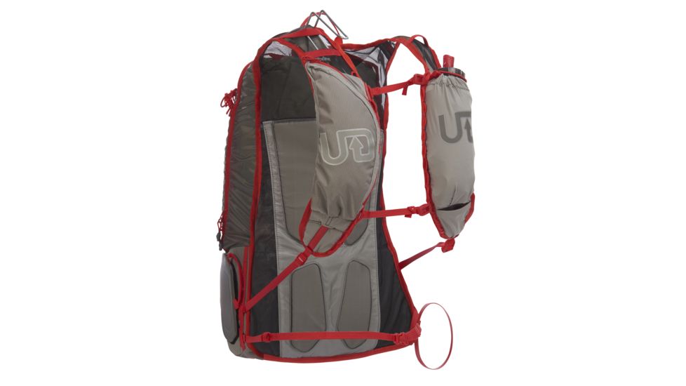 Ultimate Direction Skimo 20L Pack, 80468519
