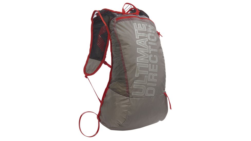 Ultimate Direction Skimo 20L Pack, 80468519