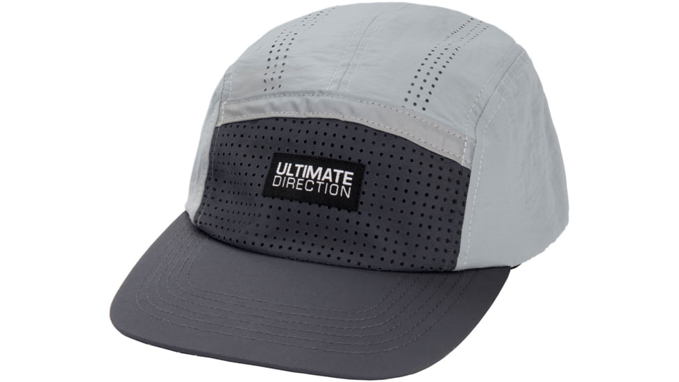 Ultimate Direction The Classic Hat, Unisex, 90601220
