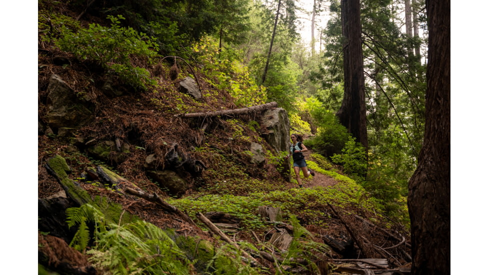 Ultimate Direction Ultra Vesta - Womens, Ice blue, Medium, 80459222ICB-MD