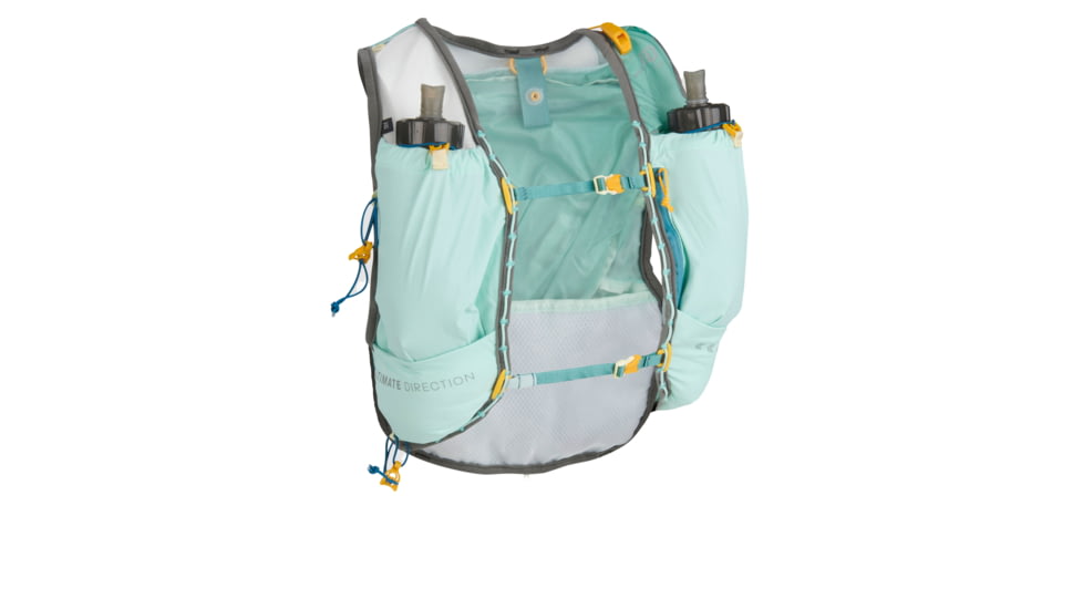 Ultimate Direction Ultra Vesta - Womens, Ice blue, Medium, 80459222ICB-MD