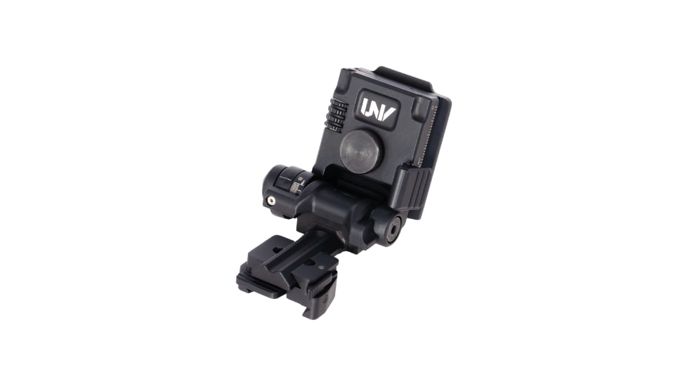 Ultimate Night Vision Ultimate Helmet Mount