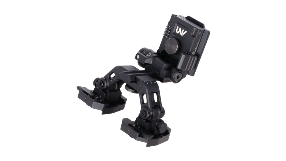 Ultimate Night Vision Ultimate Helmet Mount