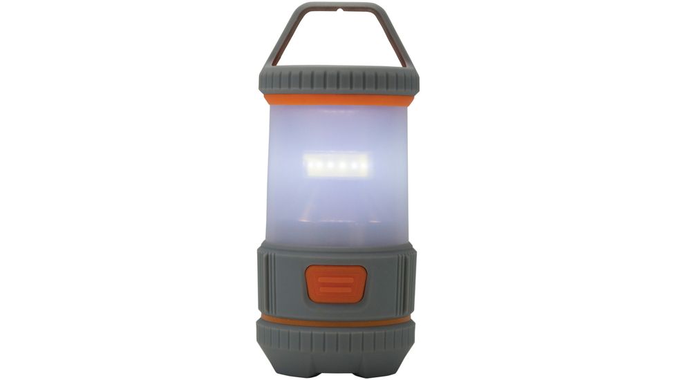 Ultimate Survival 14 Day Led Lantern 20-02195