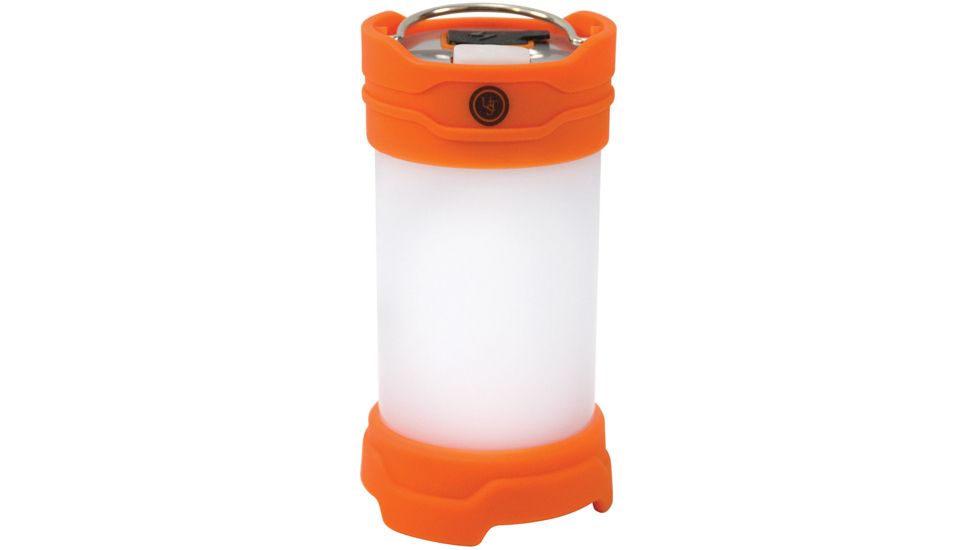 Ultimate Survival Brila Recharge Lantern 20-12200
