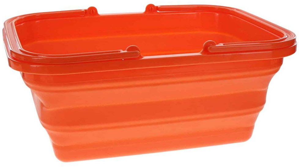 Ultimate Survival Flexware Sink 1142757
