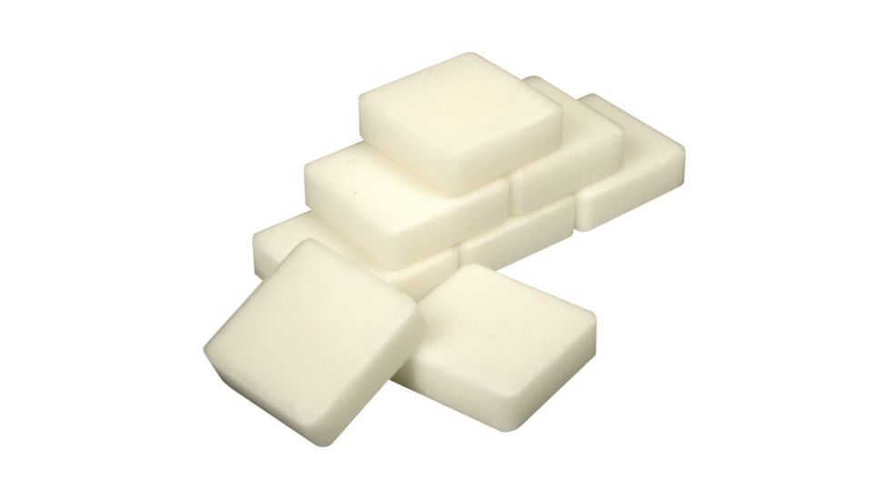 UST Fuel Cubes 8 Pack 20-02167-10