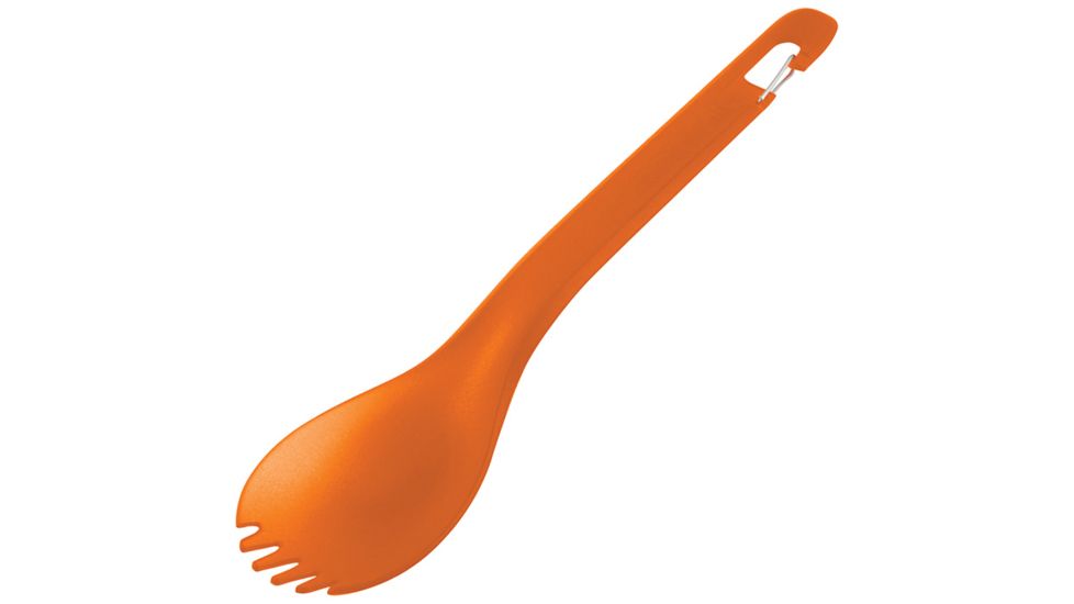 Ultimate Survival Klipp Sporktacular 20-CKT0031-08