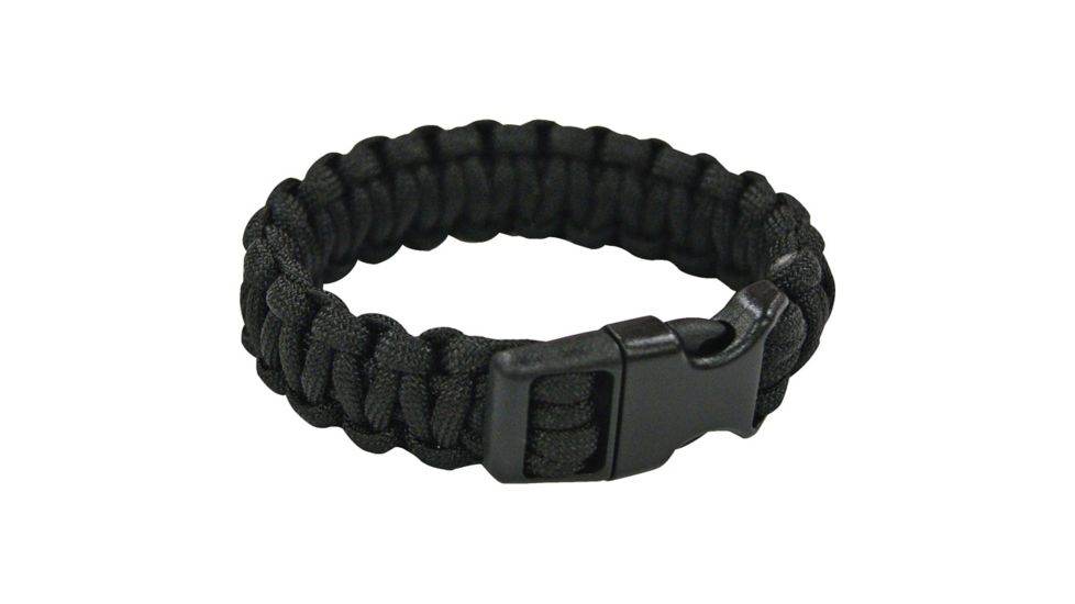 Ultimate Survival Survival Bracelet 8 Asst 20-295B8-A4