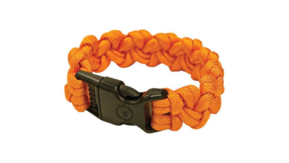 Ultimate Survival Survival Bracelet 8 Asst 20-295B8-A4