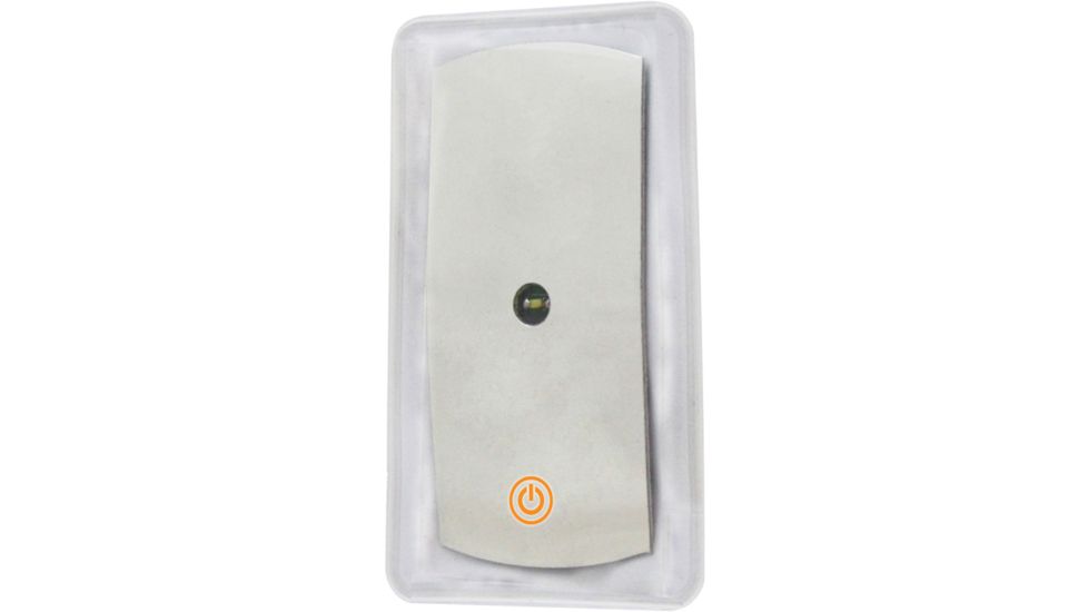 Ultimate Survival See-Me Led Sticker 2-Pack